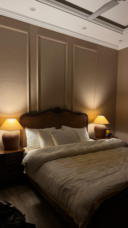 Lumi Lamp