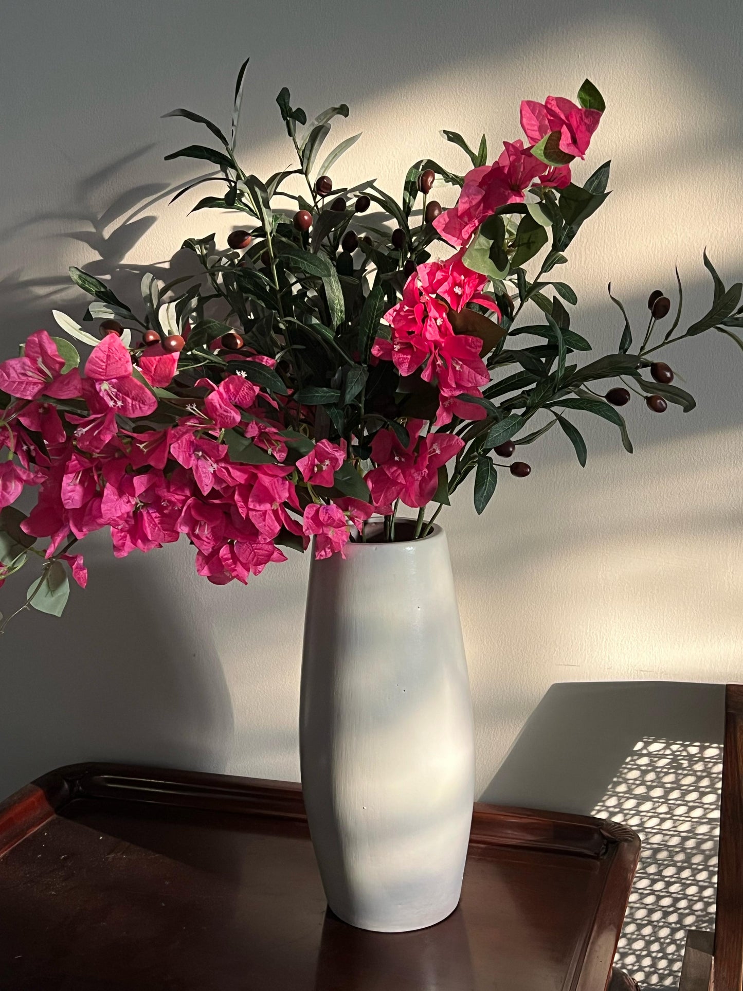 Bougainvillea stems (Pre-order)